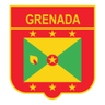 St. David’s logo