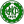VaKP