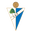 Pinhalnovense
