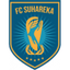 Suhareka