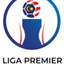 Premier League