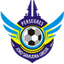 Persegres Gresik United
