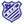 Olímpico SE U20
