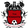 Pinchbeck United