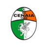 Cenaia logo