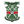 BDF XI