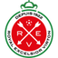 Excelsior Virton