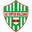 Virtus Bolzano