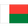 Madagascar
