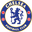 Chelsea W