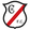 Chinandega