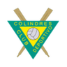 Colindres logo