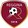 Reggina U19