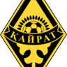 Kairat Almaty logo