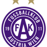 FAC Wien logo