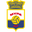 MyPa