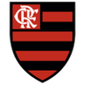 Flamengo U20 logo