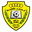 Al-Wasl FC