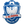 Phönix Lübeck