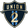 Philadelphia Union II
