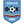Levski Karlovo