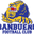 Banbueng City