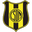Deportivo Madryn