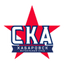 Ska-khabarovsk
