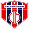 Union Magdalena logo