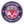 Toulouse II