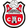 Torreperogil