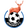 Aïnonvi