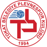 Tokat Bld Plevnespor logo