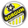 Sorgun Belediyespor
