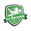 Baronie