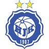HJK Helsinki logo