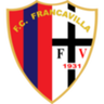 Francavilla logo