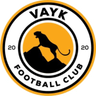 Vayk logo