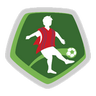 Mushuc Runa SC logo