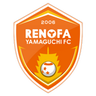 Renofa Yamaguchi logo