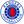 Rangers W