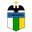 O'Higgins