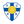 Pedras Rubras