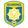 Jiangsu Suning