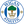 Wigan Athletic U21