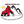 Musanze