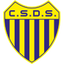 Dock Sud