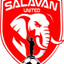 Salavan United