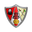 Barbastro