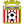 Curico Unido